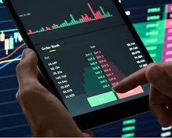 Ultimate Guide to Crypto Trading Platforms Ultimate Guide to Crypto Trading Platforms
