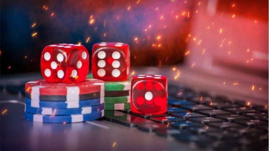 Ultimate Guide to Jettbet Experience the Thrill of Online Gaming Ultimate Guide to Jettbet Experience the Thrill of Online Gaming
