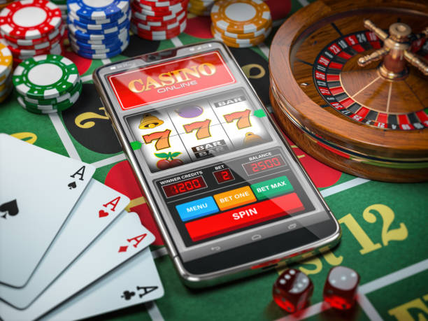 Ultimate Guide to Jettbet Experience the Thrill of Online Gaming Ultimate Guide to Jettbet Experience the Thrill of Online Gaming