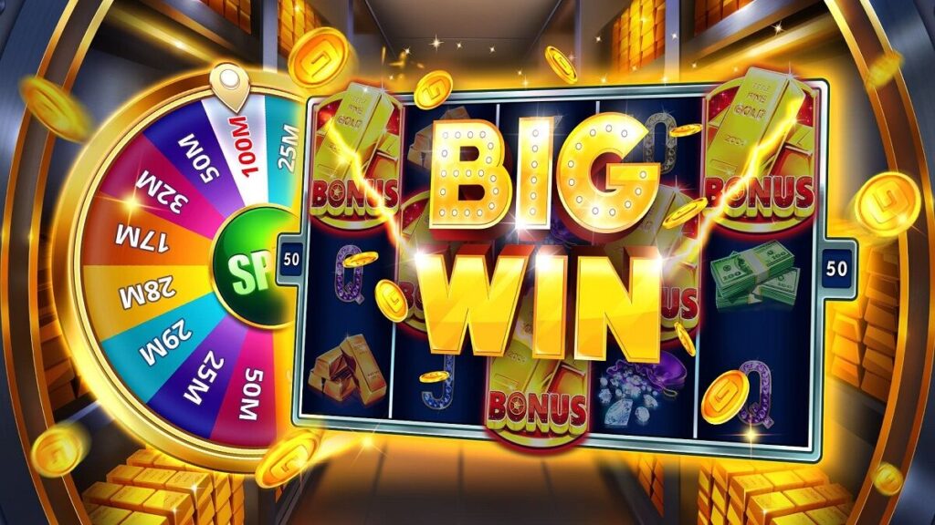 Ultimate Guide to Jettbet Experience the Thrill of Online Gaming Ultimate Guide to Jettbet Experience the Thrill of Online Gaming