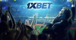 Ultimate Guide to Live Bet Strategies and Tips Ultimate Guide to Live Bet Strategies and Tips