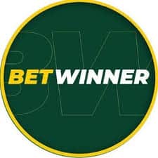 Understanding BetWinner Deposit Your Guide to Easy Transactions Understanding BetWinner Deposit Your Guide to Easy Transactions