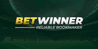 Understanding BetWinner Deposit Your Guide to Easy Transactions Understanding BetWinner Deposit Your Guide to Easy Transactions