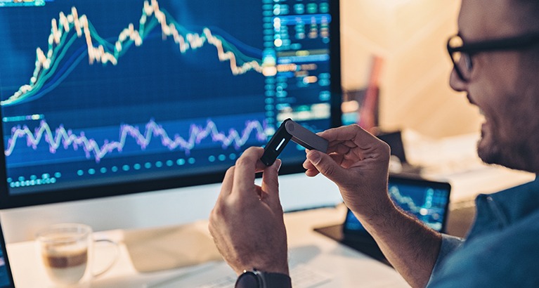 Understanding Crypto Trading Price Alerts for Successful Trading Understanding Crypto Trading Price Alerts for Successful Trading