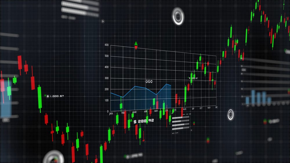 Understanding Crypto Trading Price Alerts for Successful Trading Understanding Crypto Trading Price Alerts for Successful Trading