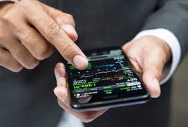 Understanding Crypto Trading Support Levels Understanding Crypto Trading Support Levels