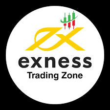 Understanding Exness Minimum Deposit in Morocco 6 Understanding Exness Minimum Deposit in Morocco 6