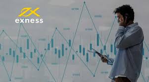 Understanding Exness Minimum Deposit in Morocco 6 Understanding Exness Minimum Deposit in Morocco 6