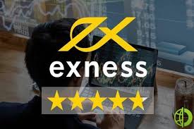 Understanding Exness Minimum Deposit Requirements 4 Understanding Exness Minimum Deposit Requirements 4