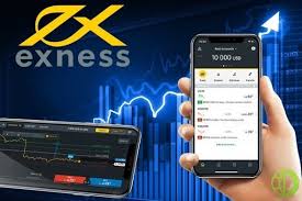 Understanding Exness Minimum Deposit Requirements 4 Understanding Exness Minimum Deposit Requirements 4