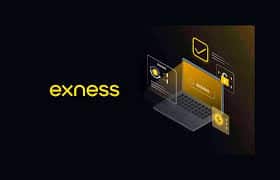 Understanding Exness Trading Strategies and Insights Understanding Exness Trading Strategies and Insights