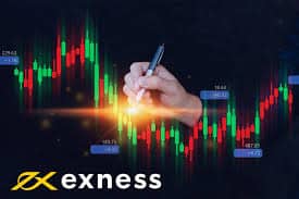 Understanding Exness Trading Strategies and Insights Understanding Exness Trading Strategies and Insights