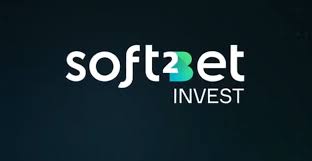 Unleashing the Power of Soft2Bet MEGA A Comprehensive Guide Unleashing the Power of Soft2Bet MEGA A Comprehensive Guide