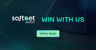 Unleashing the Power of Soft2Bet MEGA A Comprehensive Guide Unleashing the Power of Soft2Bet MEGA A Comprehensive Guide