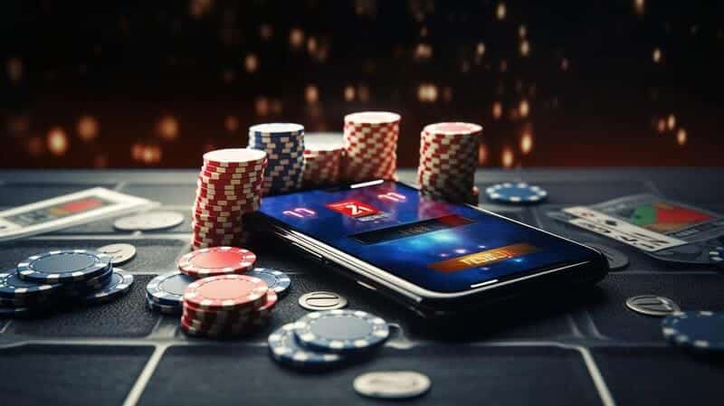 Unlock Exciting Rewards with Bonus LuckyStar Unlock Exciting Rewards with Bonus LuckyStar
