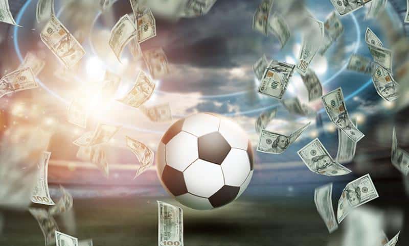 Unlock Exciting Rewards with Bonus LuckyStar Unlock Exciting Rewards with Bonus LuckyStar
