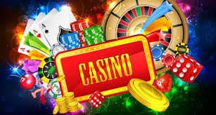 Unlocking Opportunities with Lucky Star App Unlocking Opportunities with Lucky Star App