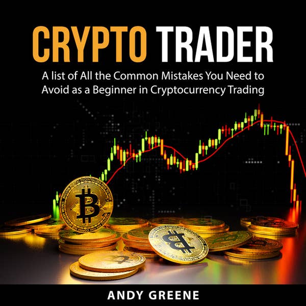 Unlocking Profit The Impact of Crypto Trading Bots on Modern Trading Strategies Unlocking Profit The Impact of Crypto Trading Bots on Modern Trading Strategies