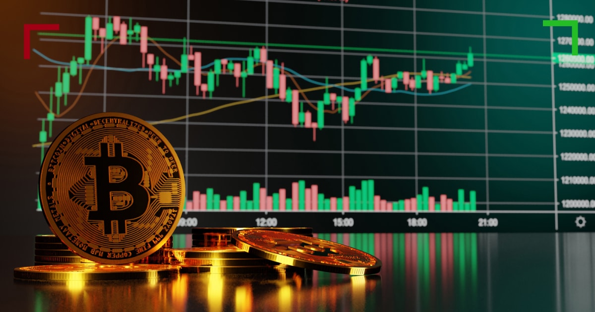 Unlocking Profit The Impact of Crypto Trading Bots on Modern Trading Strategies Unlocking Profit The Impact of Crypto Trading Bots on Modern Trading Strategies