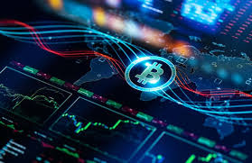 Unlocking Success The Role of Crypto Trading Software in Modern Trading Unlocking Success The Role of Crypto Trading Software in Modern Trading