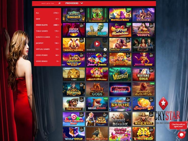 Unlocking the Secrets of Lucky Star Aviator Get Bonuses 20 Unlocking the Secrets of Lucky Star Aviator Get Bonuses 20