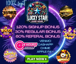 Unlocking the Secrets of Lucky Star Aviator Get Bonuses 20 Unlocking the Secrets of Lucky Star Aviator Get Bonuses 20