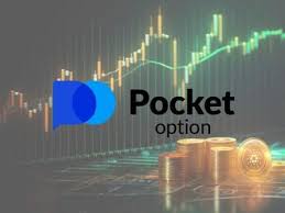 Вход Pocket Option - Как начать торговать на платформе