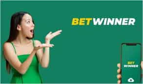 Withdrawal BetWinner – A Comprehensive Guide Withdrawal BetWinner – A Comprehensive Guide
