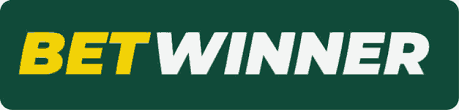 Withdrawal BetWinner – A Comprehensive Guide Withdrawal BetWinner – A Comprehensive Guide