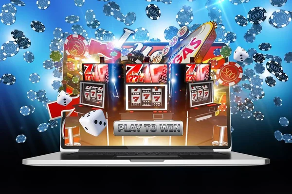 Your Ultimate Guide to Libra Spins Casino Your Ultimate Guide to Libra Spins Casino